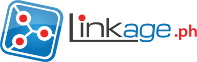 Linkage